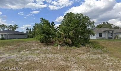 439 Redwing ST Property Photo 1