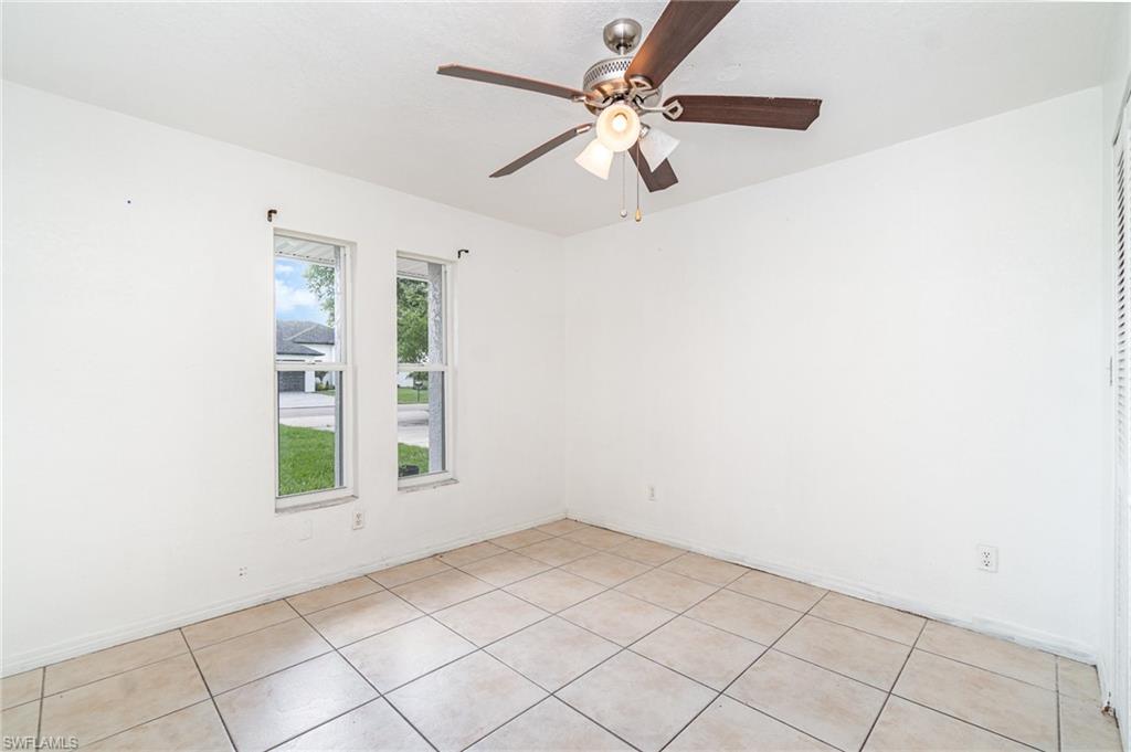 1214 Sw 8th Ct Property Photo 19