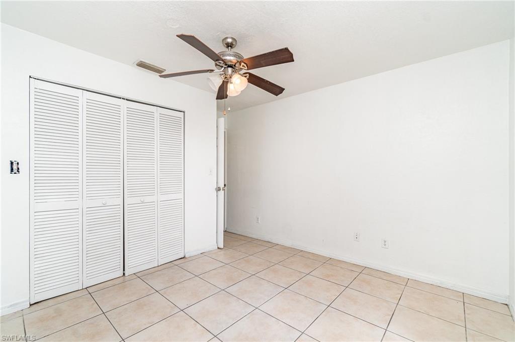 1214 Sw 8th Ct Property Photo 20
