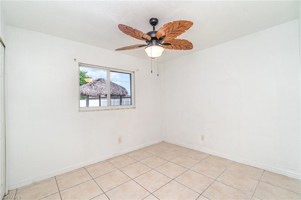 1214 Sw 8th Ct Property Photo 21