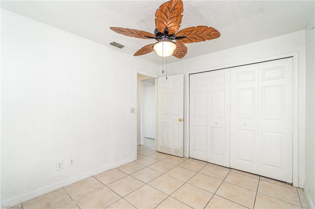 1214 Sw 8th Ct Property Photo 22