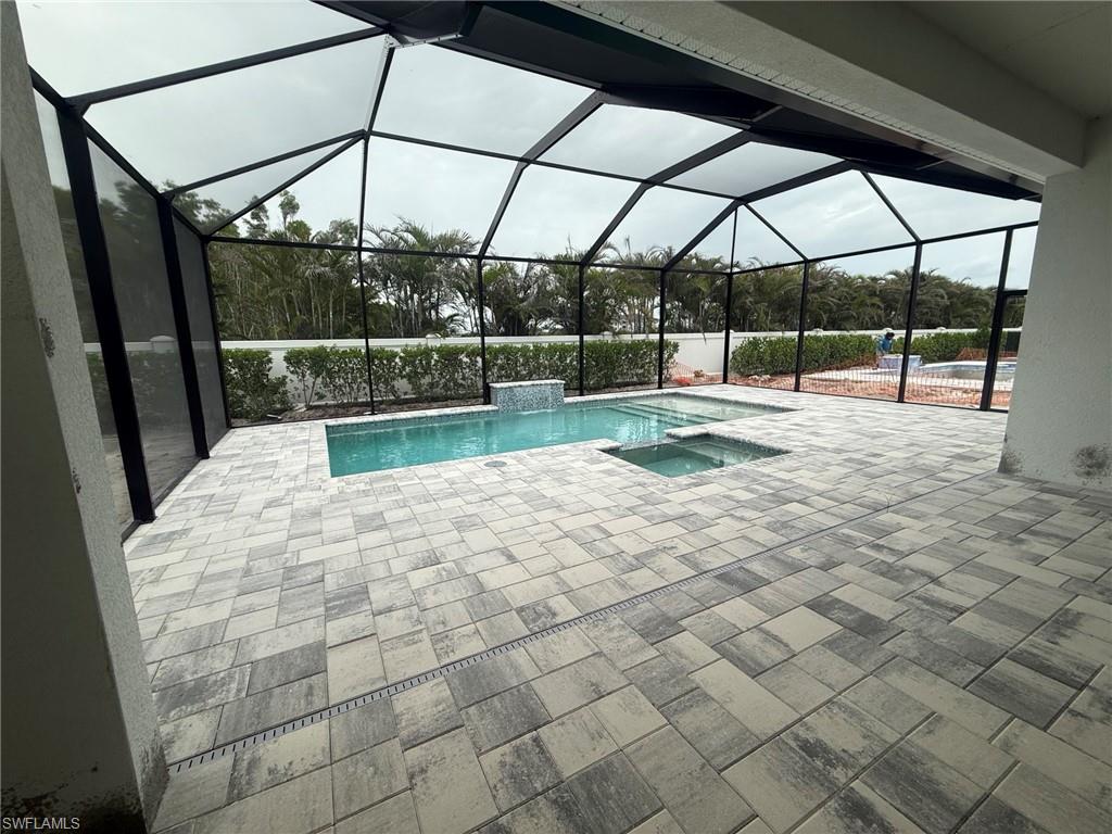 8787 Oceana Way Property Photo 2