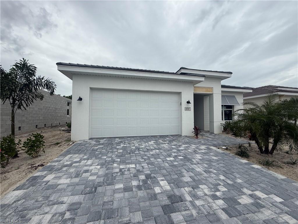 8787 Oceana Way Property Photo 15