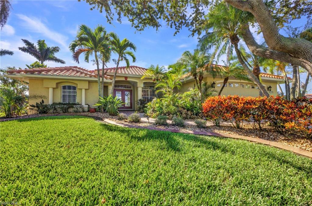 17188 Cape Horn BLVD Property Photo 1