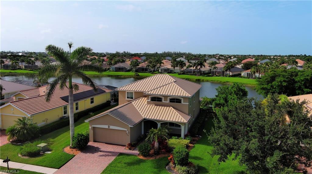 2475 Ashbury Cir Property Photo 1
