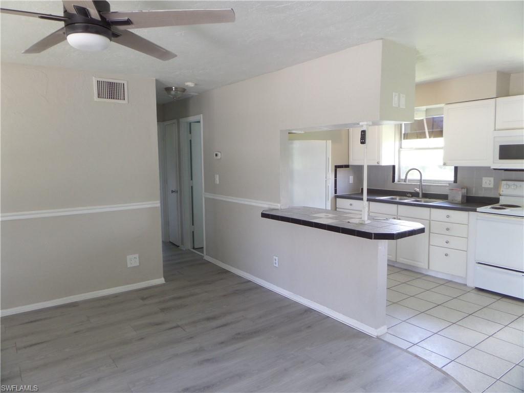 3960 Northside Cir Property Photo 4