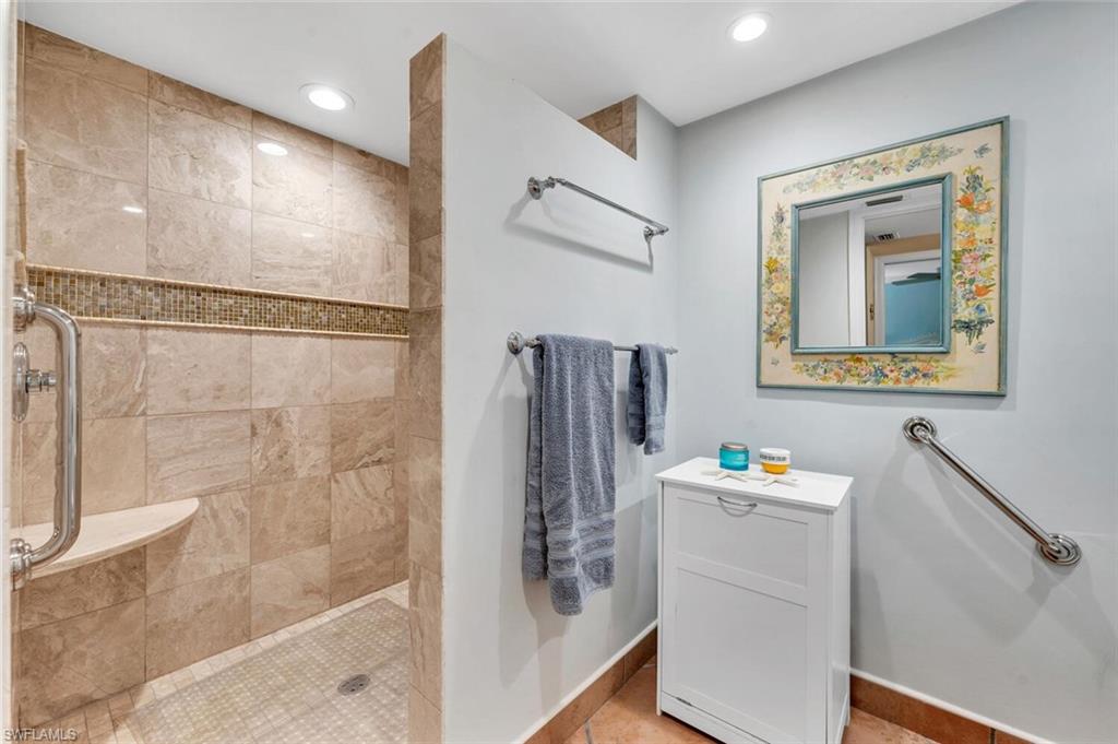 5950 Pelican Bay Blvd # 111 Property Photo 12
