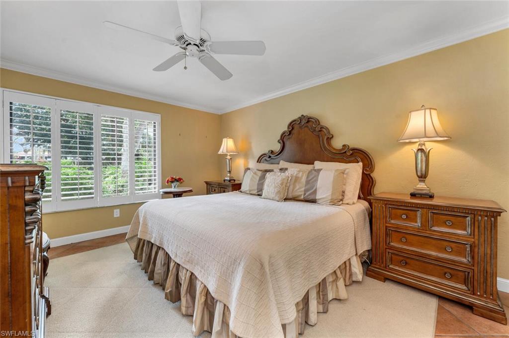 5950 Pelican Bay Blvd # 111 Property Photo 13