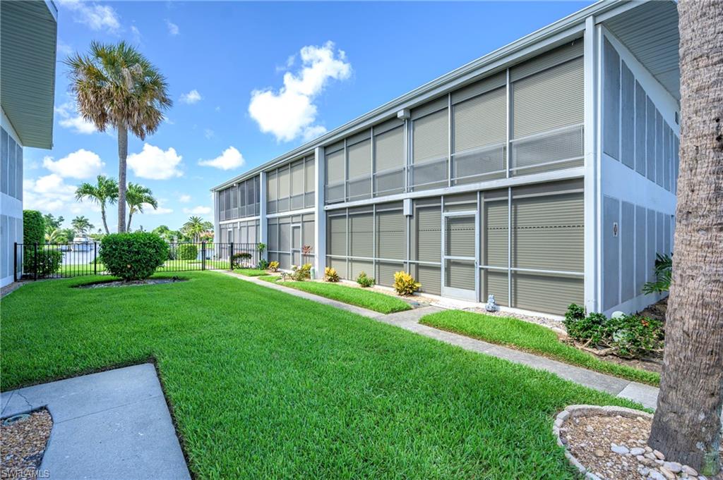 330 Tudor Dr 102 Property Photo 2
