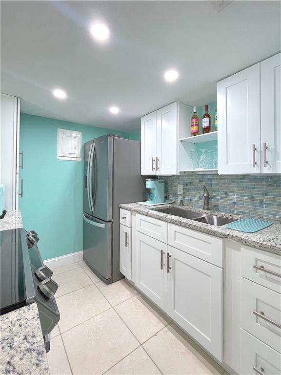 330 Tudor Dr 102 Property Photo 10