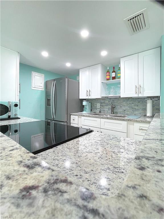 330 Tudor Dr 102 Property Photo 11