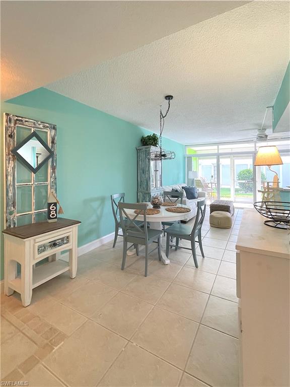 330 Tudor Dr 102 Property Photo 15