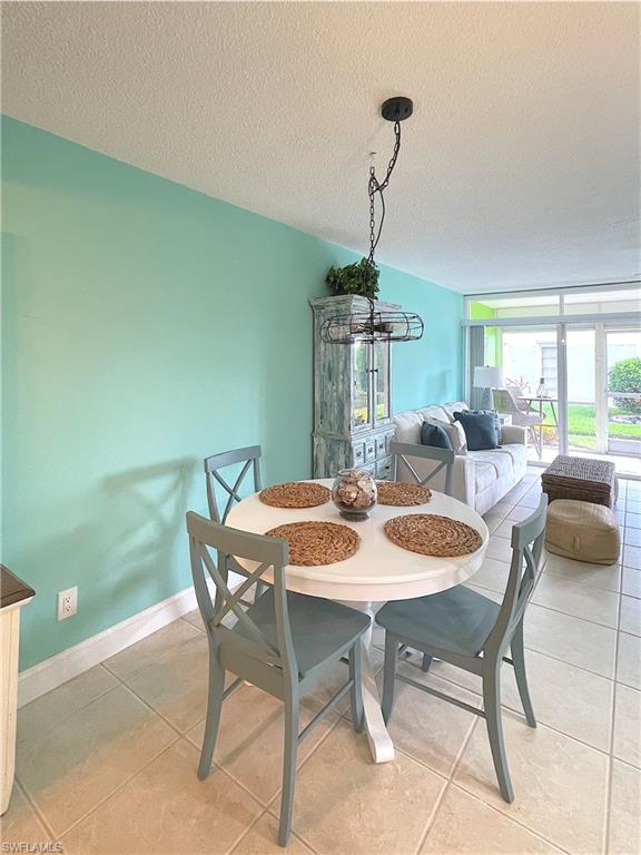 330 Tudor Dr 102 Property Photo 16