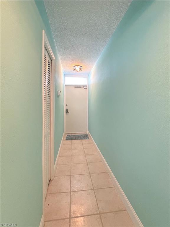 330 Tudor Dr 102 Property Photo 17