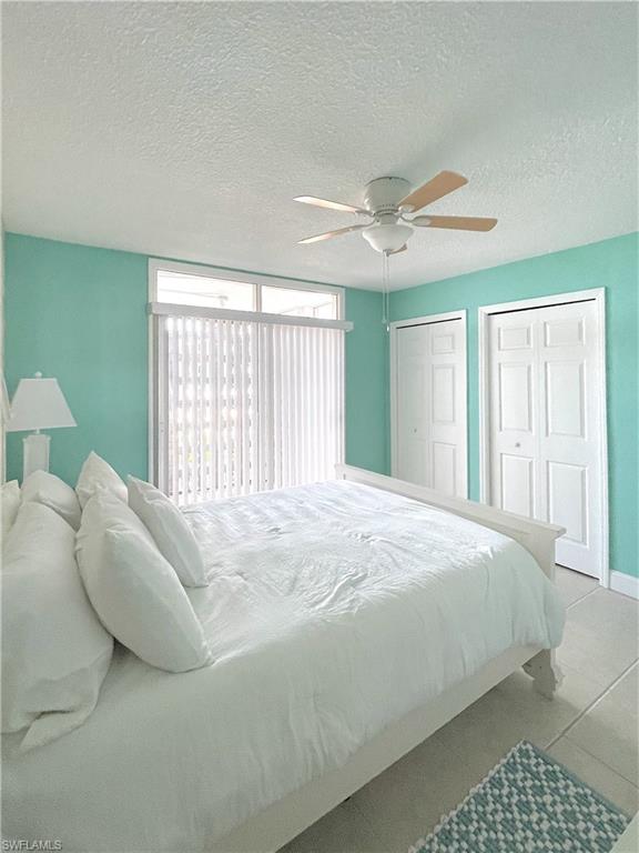 330 Tudor Dr 102 Property Photo 18