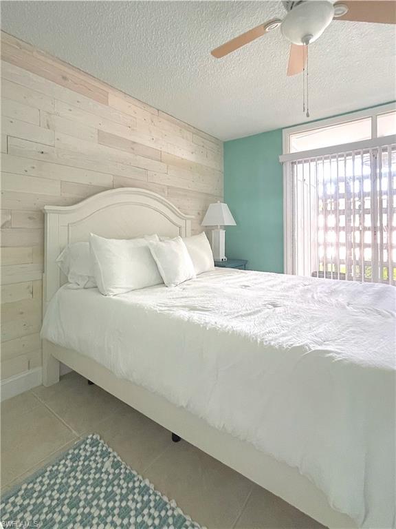 330 Tudor Dr 102 Property Photo 20
