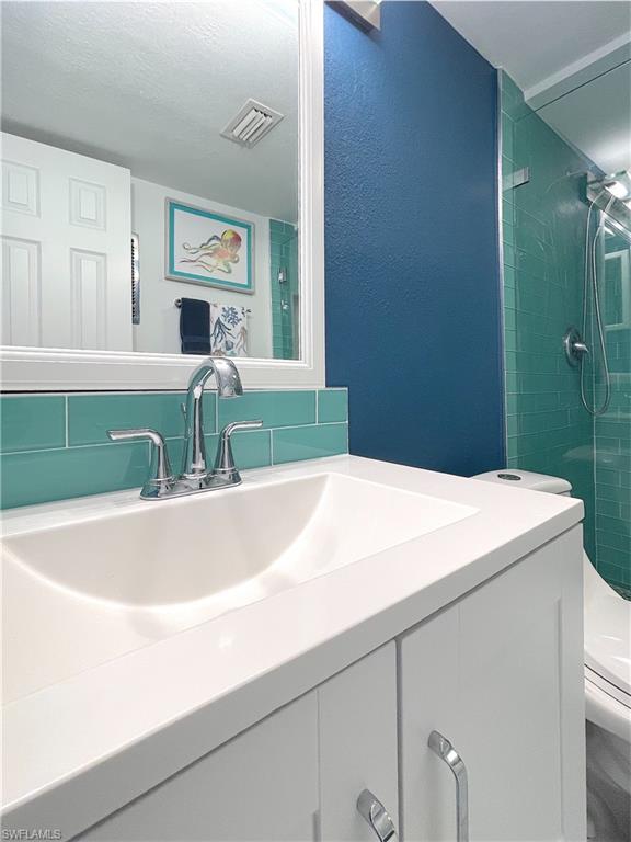 330 Tudor Dr 102 Property Photo 25