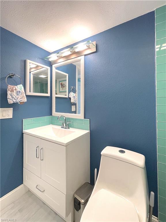330 Tudor Dr 102 Property Photo 27