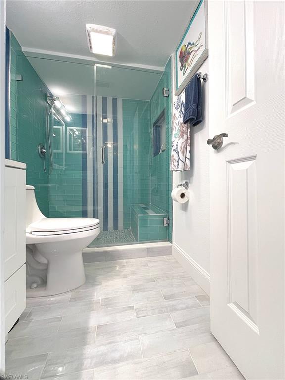 330 Tudor Dr 102 Property Photo 31