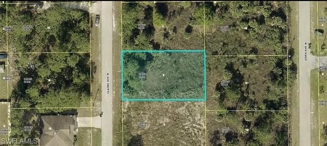 2914 Elaine AVE N Property Photo 1