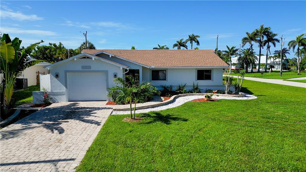 2410 Sw 50th Ln Property Photo 2