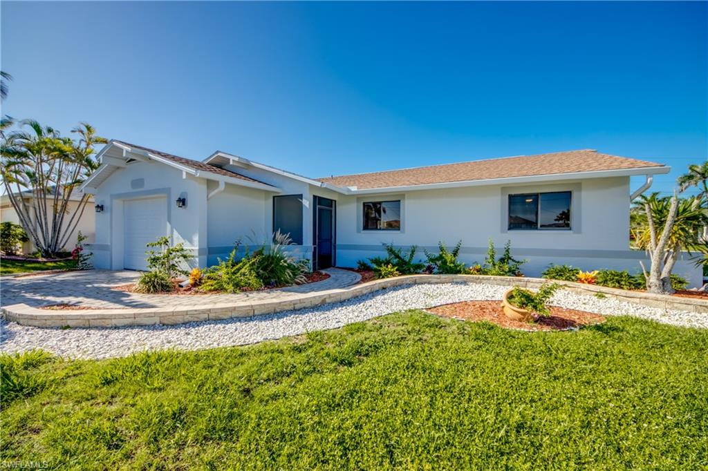 2410 Sw 50th Ln Property Photo 3