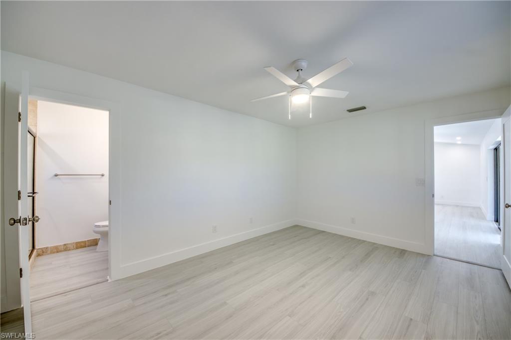 2410 Sw 50th Ln Property Photo 17