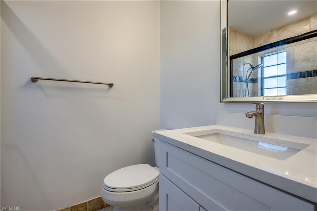 2410 Sw 50th Ln Property Photo 18