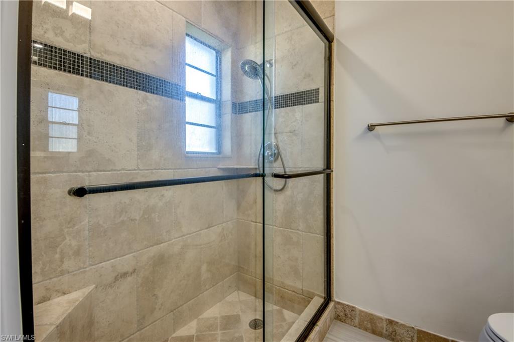 2410 Sw 50th Ln Property Photo 19