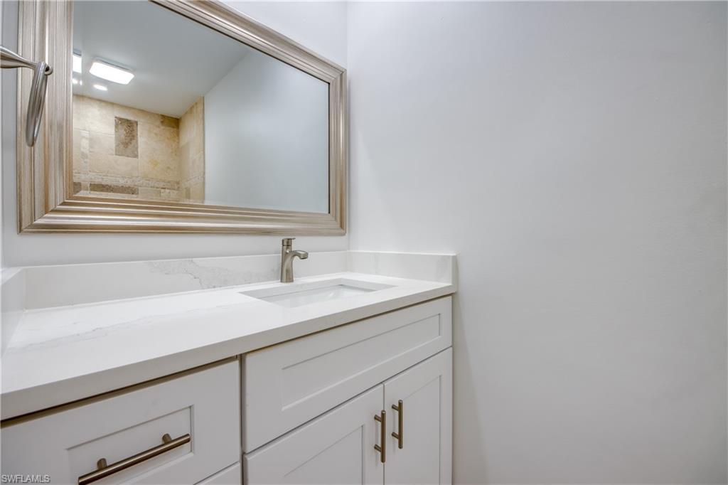2410 Sw 50th Ln Property Photo 21
