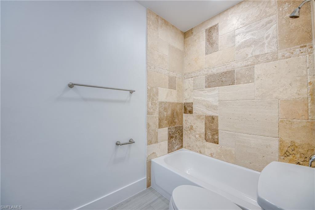 2410 Sw 50th Ln Property Photo 22