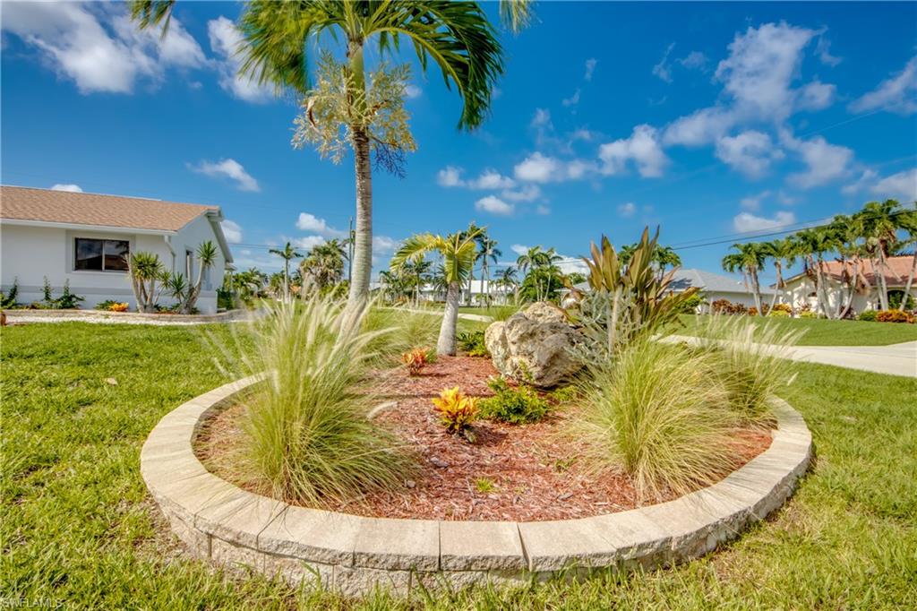 2410 Sw 50th Ln Property Photo 40