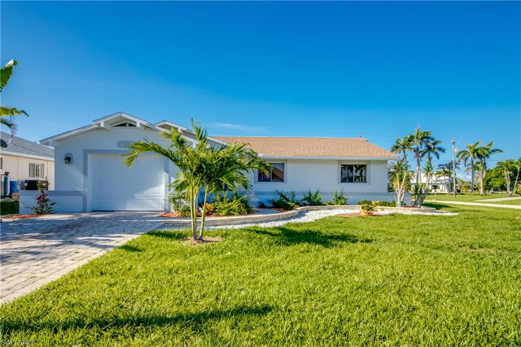 2410 Sw 50th Ln Property Photo 41