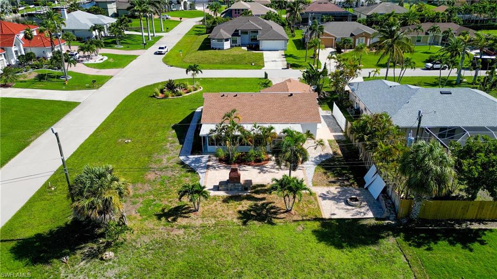 2410 Sw 50th Ln Property Photo 45