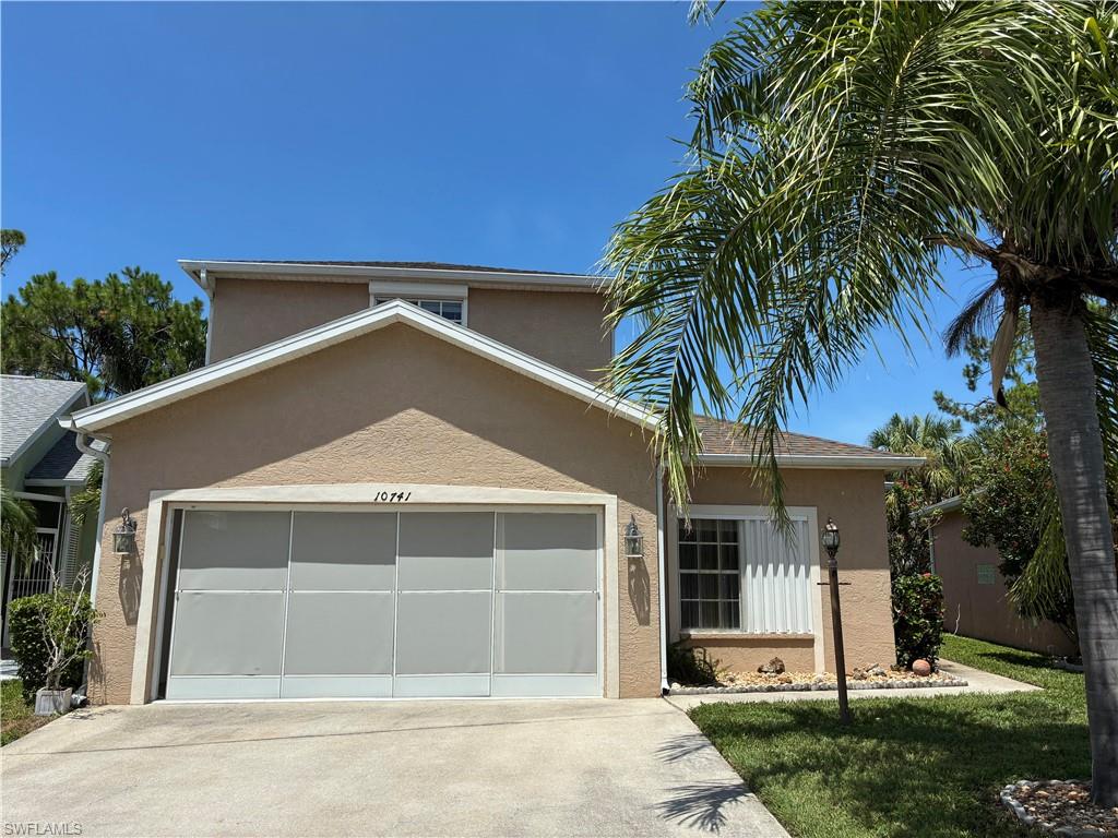 10741 Maui Cir Property Photo 1