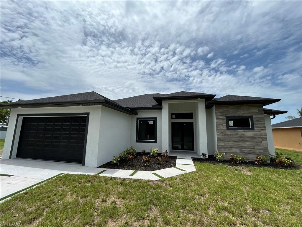 304 Jacaranda PKWY E Property Photo 1