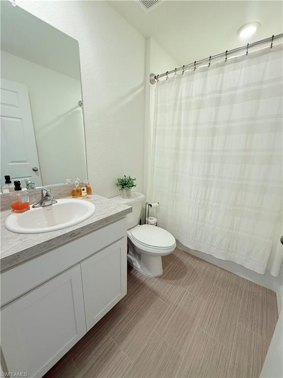 726 Nw Douglas Cir Property Photo 11