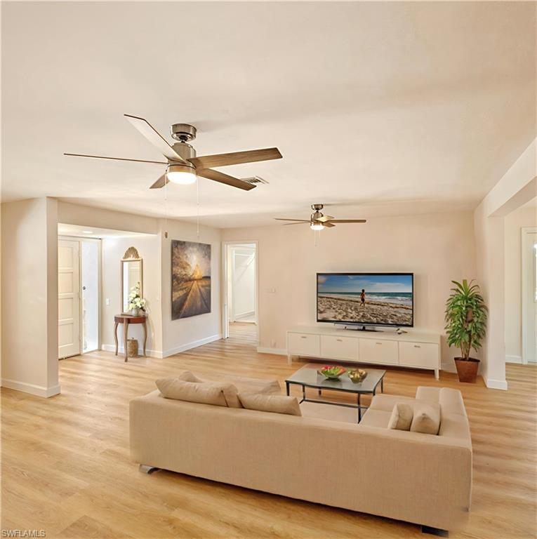 1016 Bayshore AVE Property Photo 1