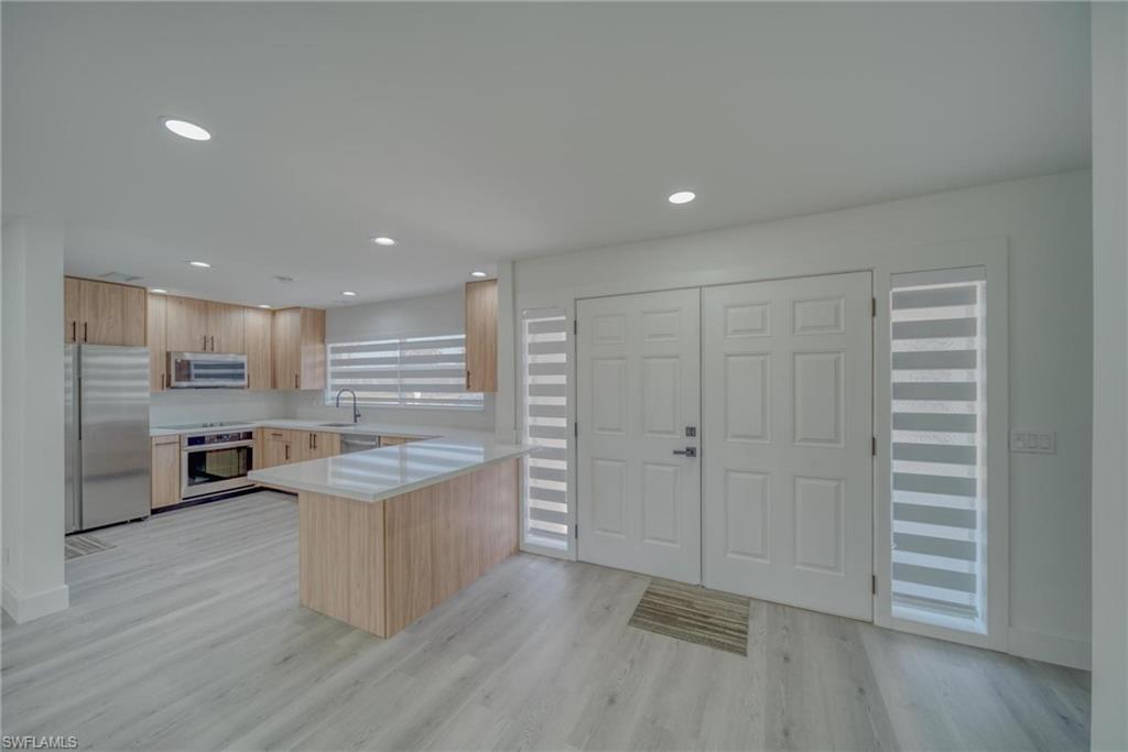 5150 York Ct Property Photo 5