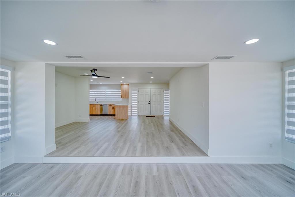 5150 York Ct Property Photo 6