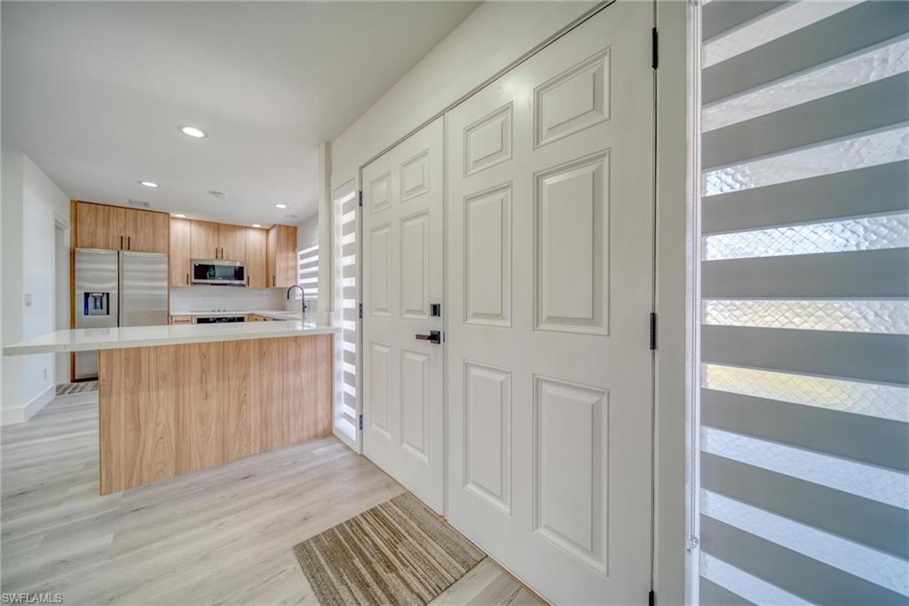 5150 York Ct Property Photo 7