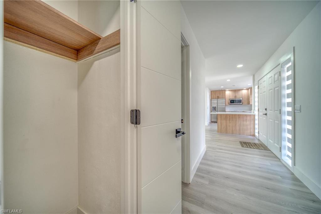 5150 York Ct Property Photo 13