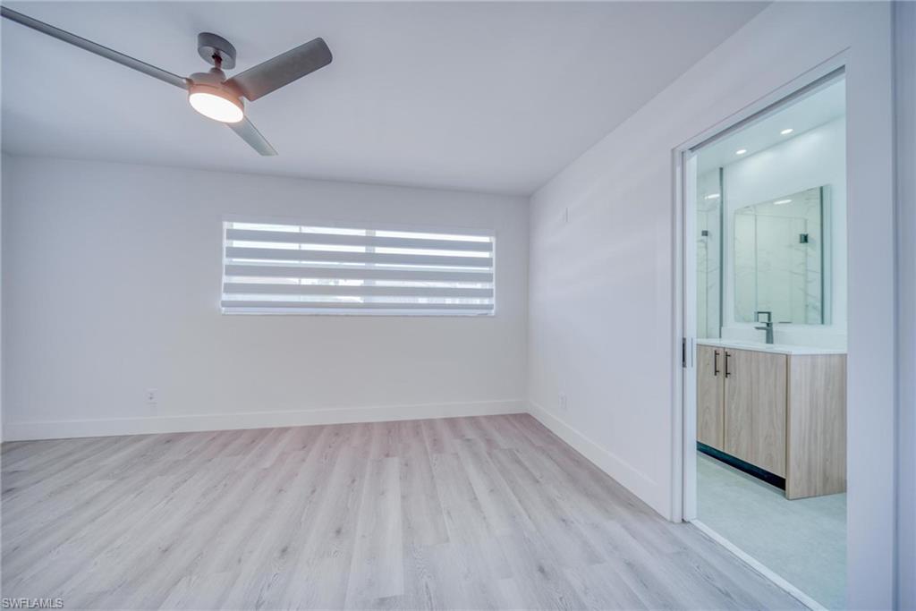 5150 York Ct Property Photo 14