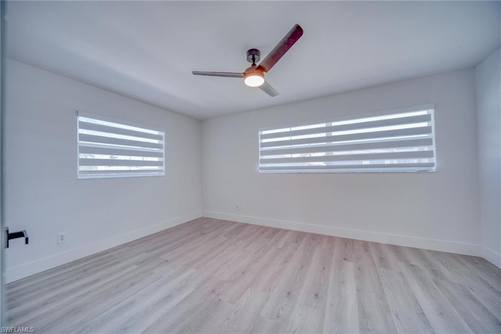 5150 York Ct Property Photo 15