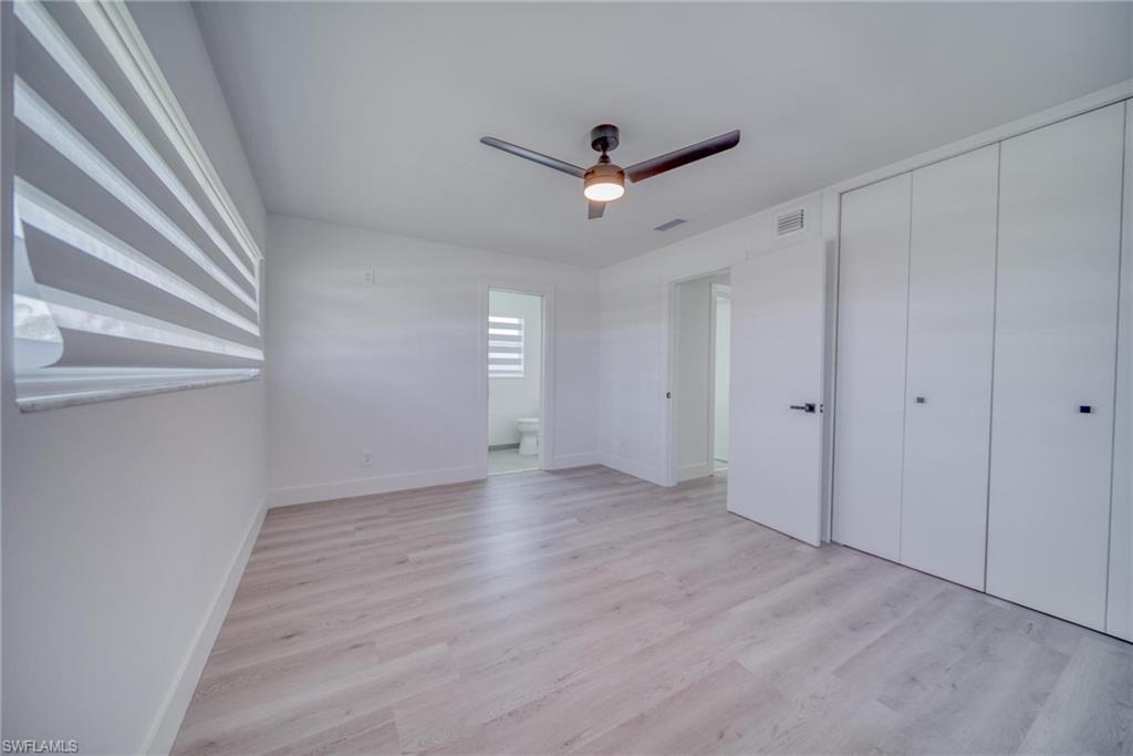 5150 York Ct Property Photo 16