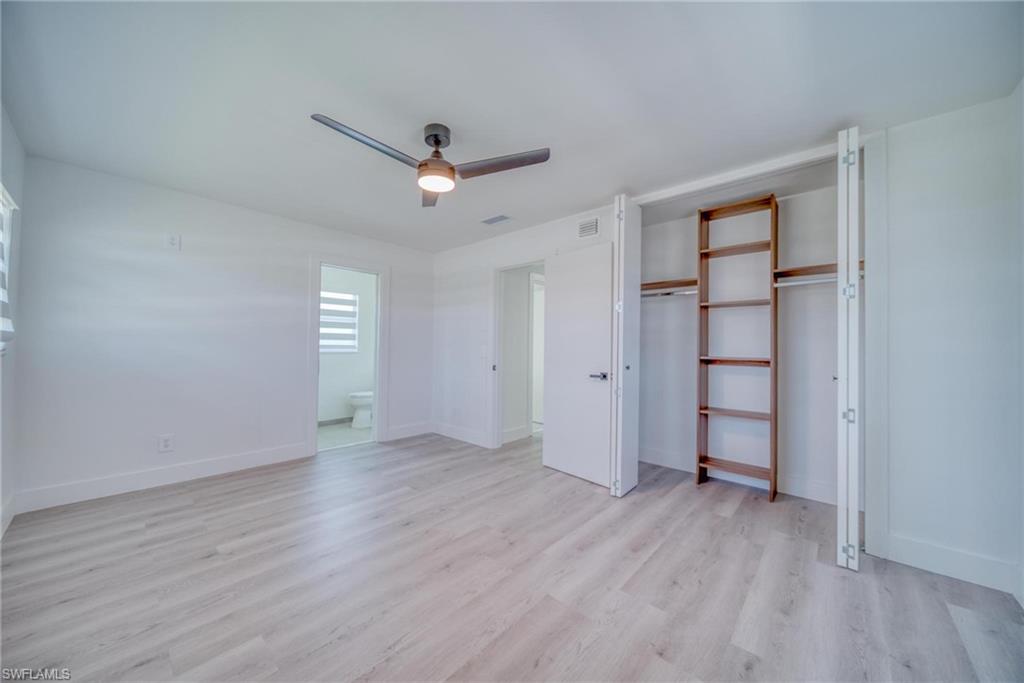 5150 York Ct Property Photo 20