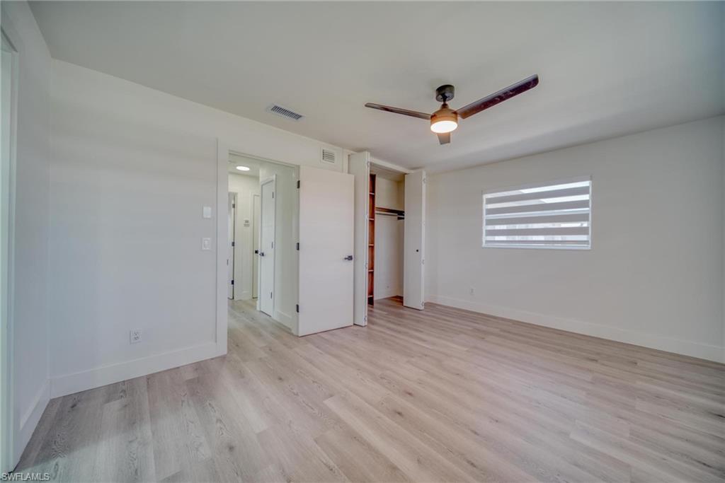 5150 York Ct Property Photo 21