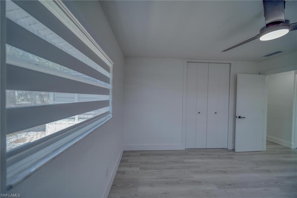 5150 York Ct Property Photo 24