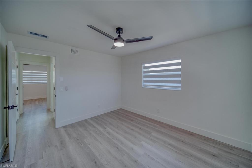 5150 York Ct Property Photo 25