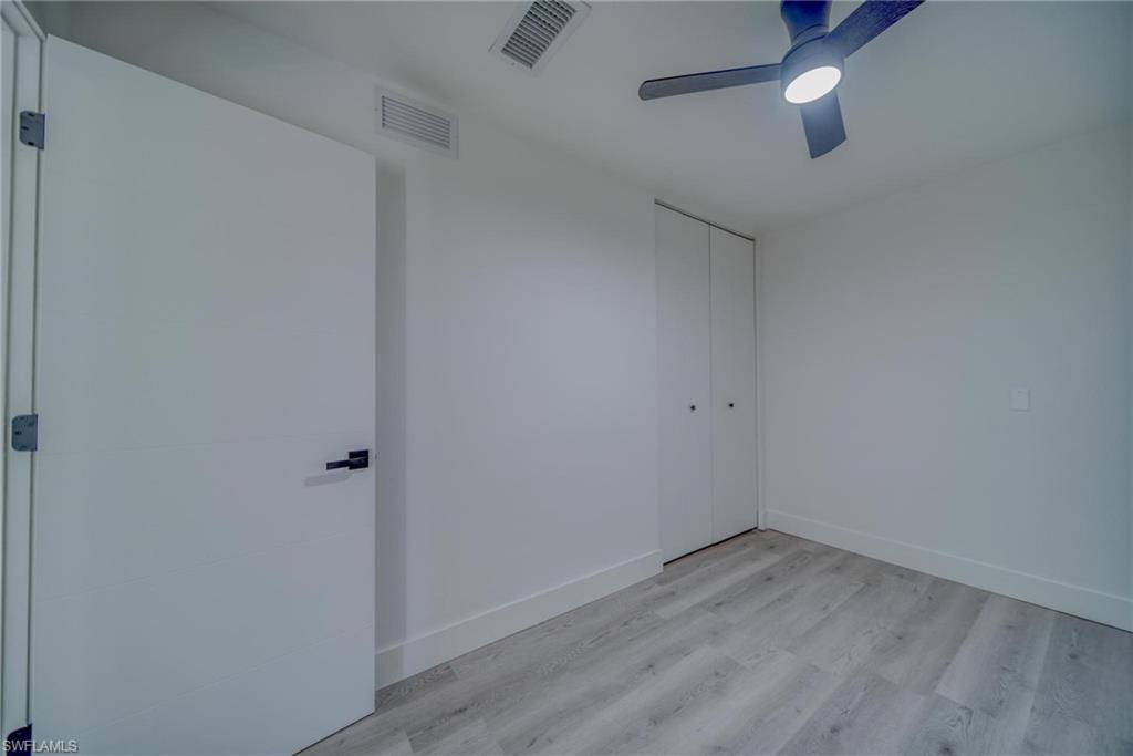 5150 York Ct Property Photo 26